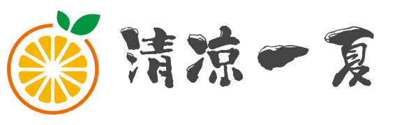 kaiyun「中国」科技有限公司-官方网站