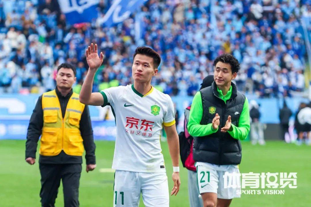 北京国安客场战胜对手，稳定排名积分榜前列的简单介绍