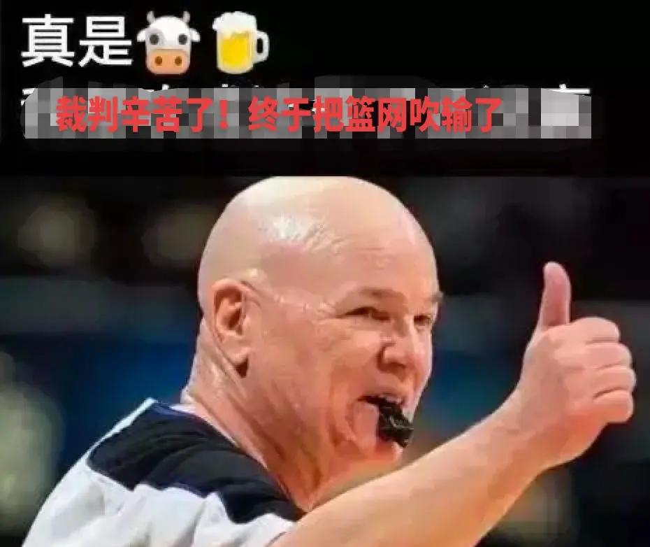 篮网主场告捷，继续保持领先优势的简单介绍