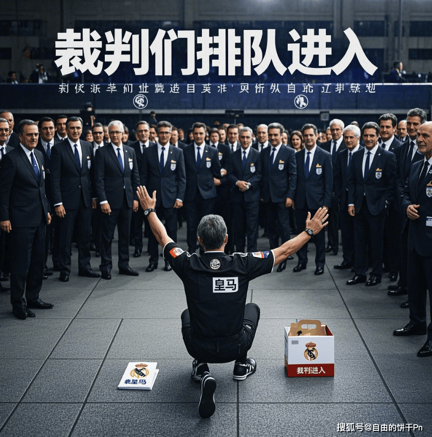 西甲联赛中球队争议裁判判罚，要求公平公正