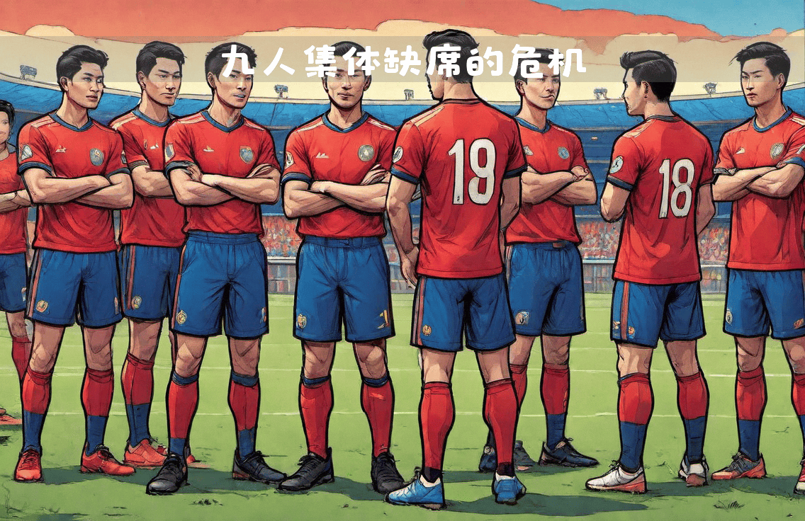 英格兰队遭遇困境，战平未赢一场的挪威队