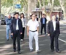 鲁能角逐亚冠，蔡振华为冠卫阶段视察的简单介绍
