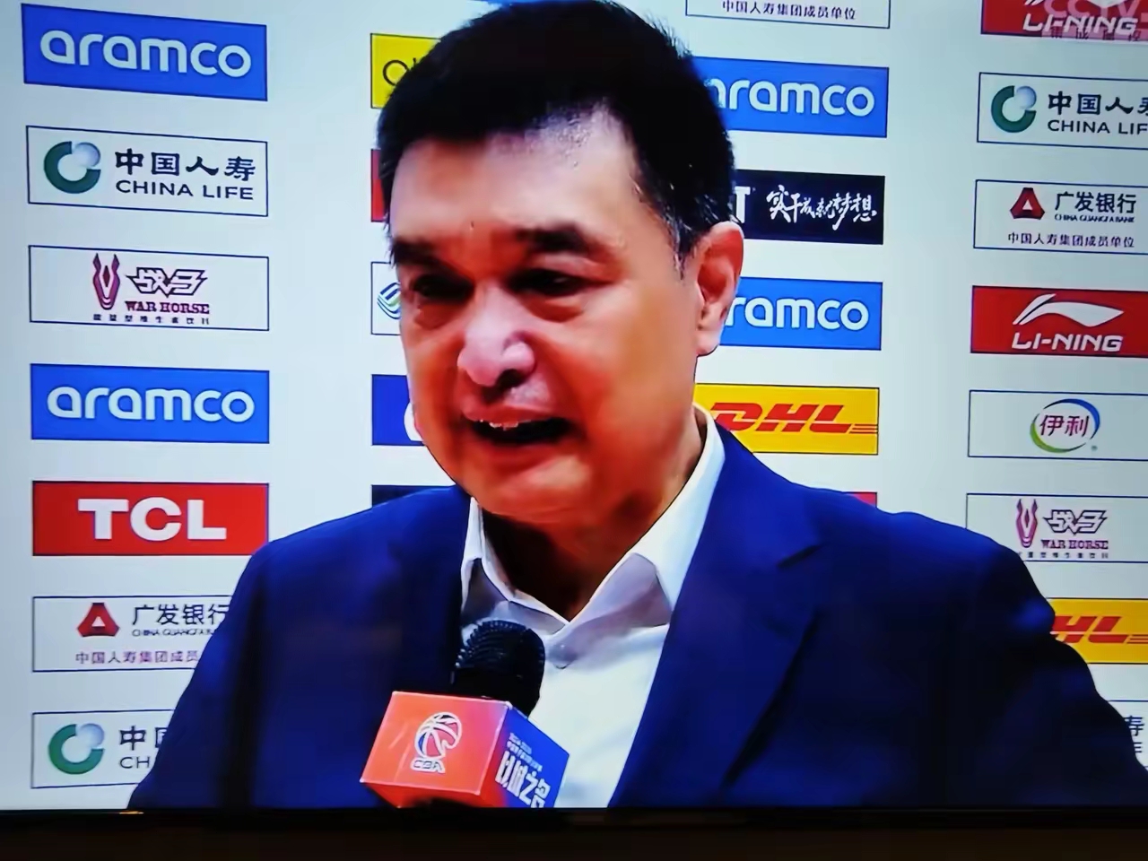 南特球员满血复活，球迷期待下一场比赛的简单介绍