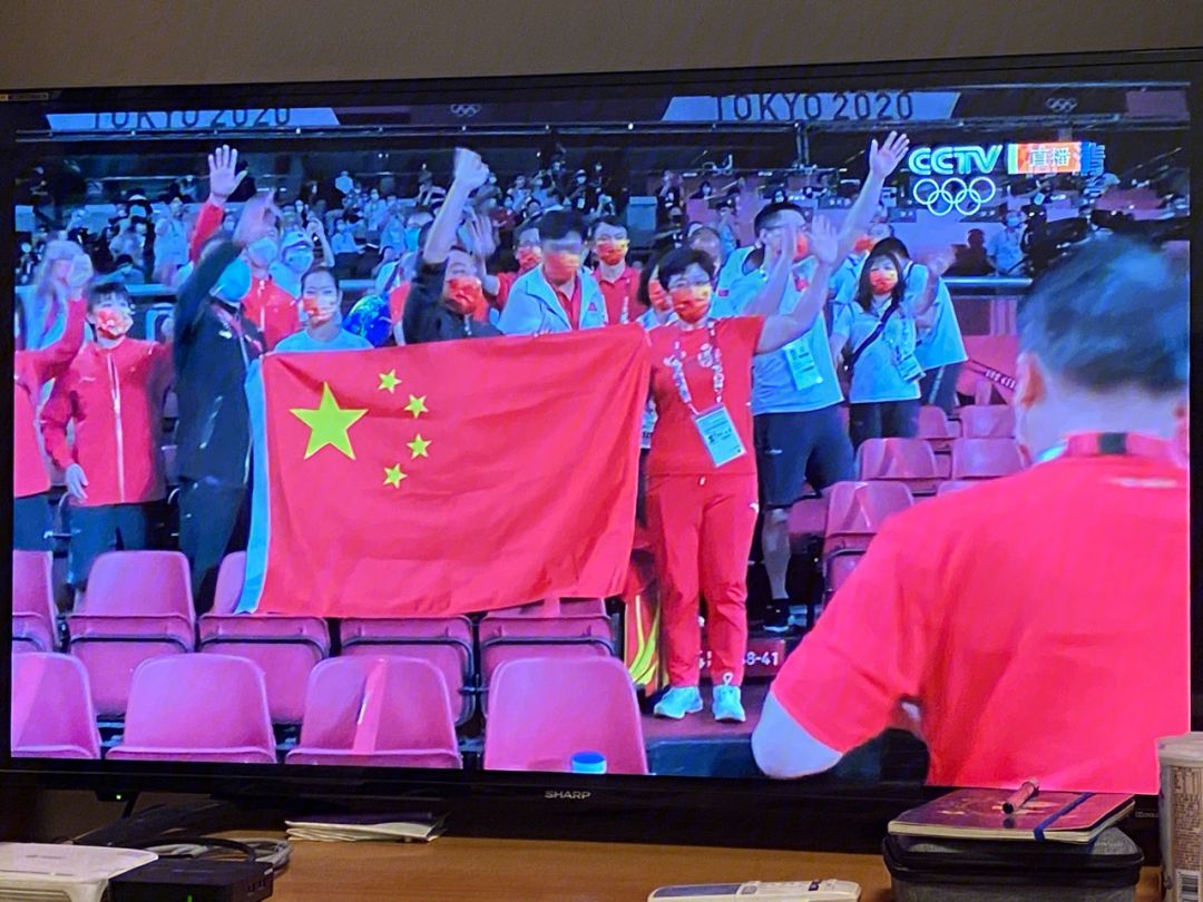 浙江队放眼全胜，雄心勃勃争夺冠军的简单介绍