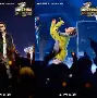 关于Ming巅峰对决，Rookie与70激战塞尔维亚队分钟，赛事规则更新胜负难料！的信息