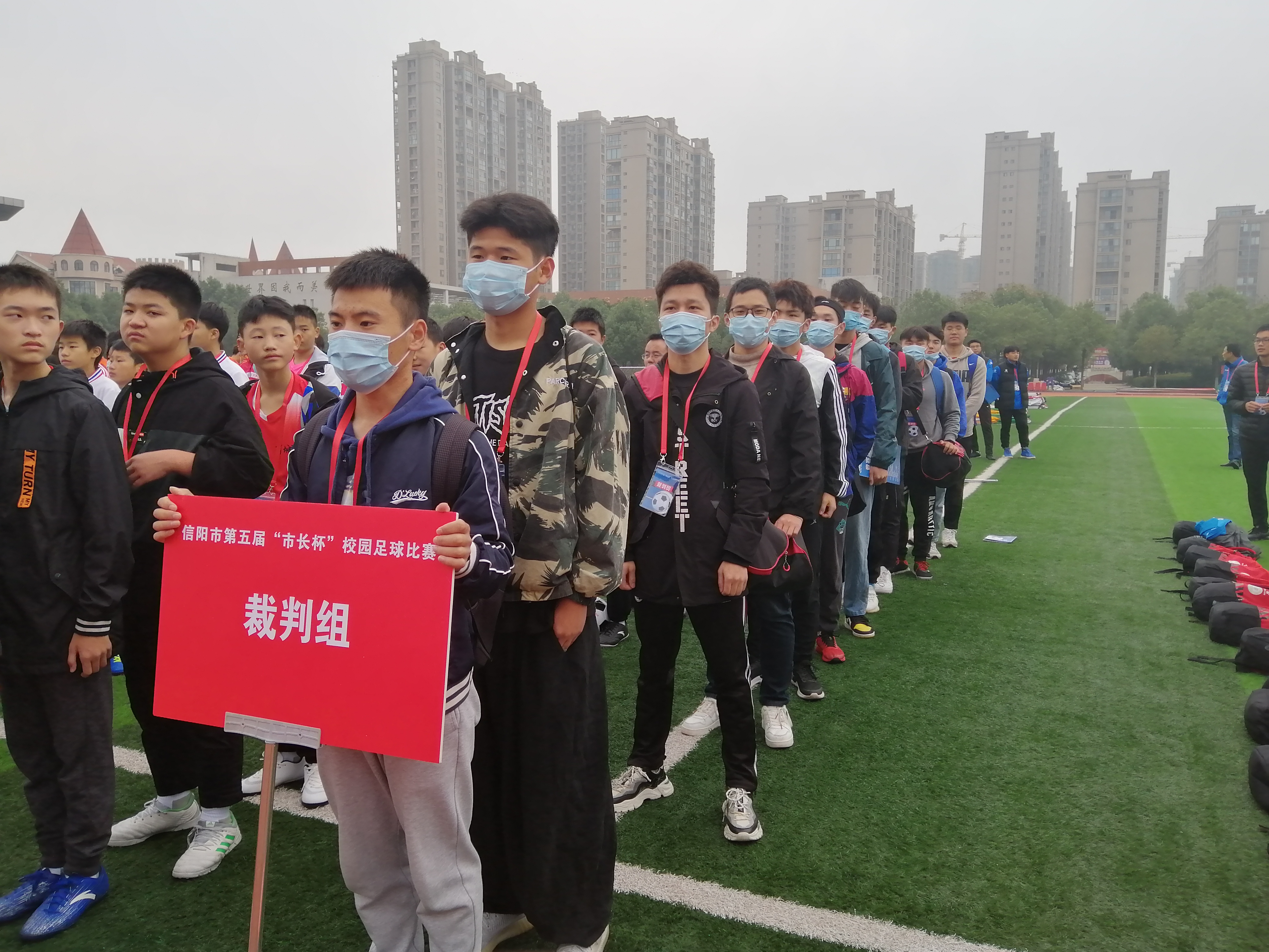 蒂姆关键节点赛事规则更新，中国队带队取胜！
